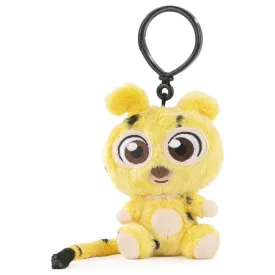 barrado-clauer-marsupilami-13-cm