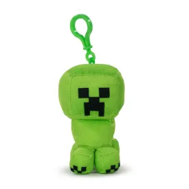 barrado-minecraft-12-cm-keychain-assorted