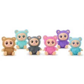 barrado-onikuma-24-cm-teddy-assorted