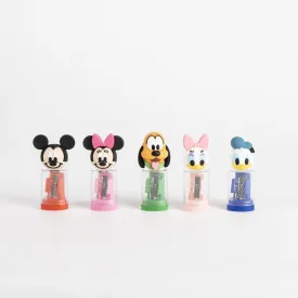cerda-disney-pencil-sharpener-container-marker-sortiert