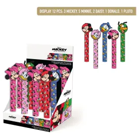 cerda-disney-standard-highlighter-marker-sortiert