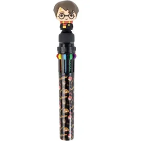 cerda-harry-potter-stift-sortiert