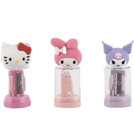 cerda-hello-kitty-and-friends-marker-sortiert