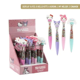 cerda-hello-kitty-stift-sortiert