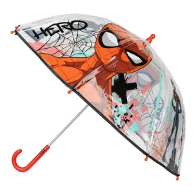 cerda-spiderman-marvel-sadevarjo