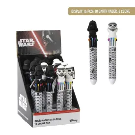 cerda-star-wars-stift-sortiert
