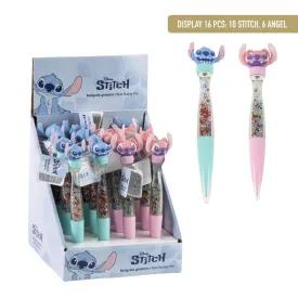 cerda-stitch-stift-sortiert