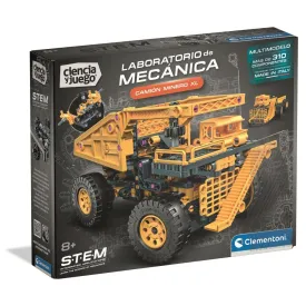 clementoni-s.t.e.m-construction-game