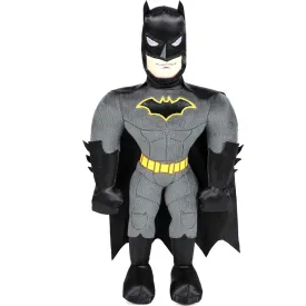 dc-comics-batman-32-cm-bamse