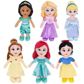 disney-princesses-30-cm-teddybar-sortiert