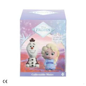 disney-frozen-figure-assorted