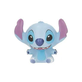 disney-stitch-figure-assorted