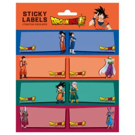 erik-dragon-ball-sticker