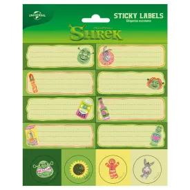 erik-shrek-스티커