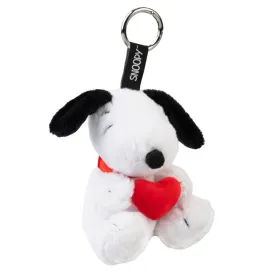 erik-clauer-snoopy-peanuts