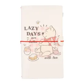 erik-winnie-the-pooh-a5-notebook