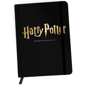 ert-group-harry-potter-a5-notesbog