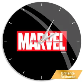 ert-group-marvel-钟