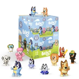 funko-bluey-figur-sortiert