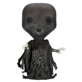 funko-harry-potter-figur