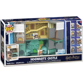 funko-harry-potter-figur
