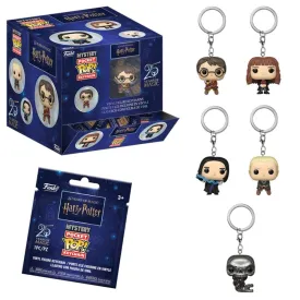 funko-chaveiro-harry-potter-sortido