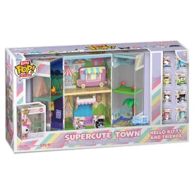 funko-hello-kitty-and-friends-figur