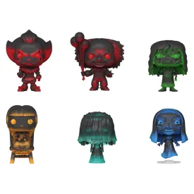 funko-horror-figur-sortiert
