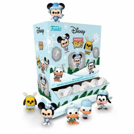 funko-mickey-and-friends-figur-sortiert