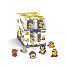 funko-minions-figur-sortiert