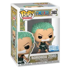 funko-one-piece-figur