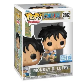 funko-one-piece-그림