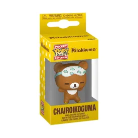 funko-rilakkuma-nokkelring