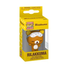 funko-rilakkuma-nokkelring