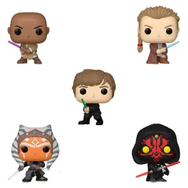 funko-star-wars-figur