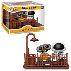 funko-wall-e-disney-pixar-figur