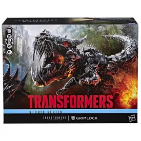 hasbro-transformers-38-cm-figur