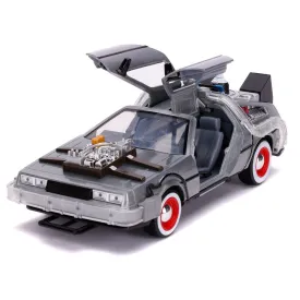 jada-back-to-the-future-차