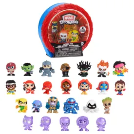 just-play-marvel-doorables-figure-assorted