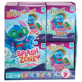 just-play-stitch-figur-sortiert