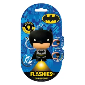 kids-licensing-clauer-batman-dc-comics