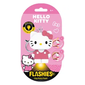 kids-licensing-hello-kitty-avaimenpera