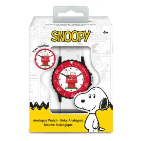 kids-licensing-snoopy-peanuts-clock