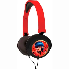 lexibook-auriculars-miraculous-ladybug