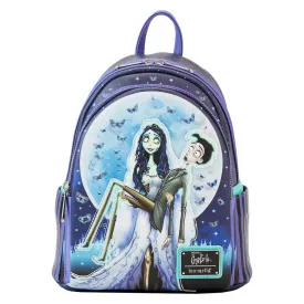 loungefly-corpse-bride-26-cm-rygs-k