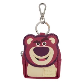 loungefly-disney-pixar-keychain-assorted