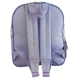 manenti-bluey-30-cm-rucksack