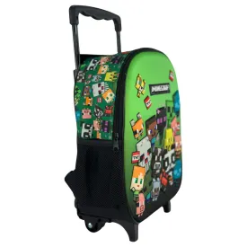 manenti-minecraft-32-cm-ryggsack