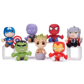 marvel-avengers-30-cm-teddy-assorted