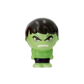 marvel-figur-sortiert